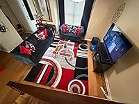 Review Image by Jayleen Polanco