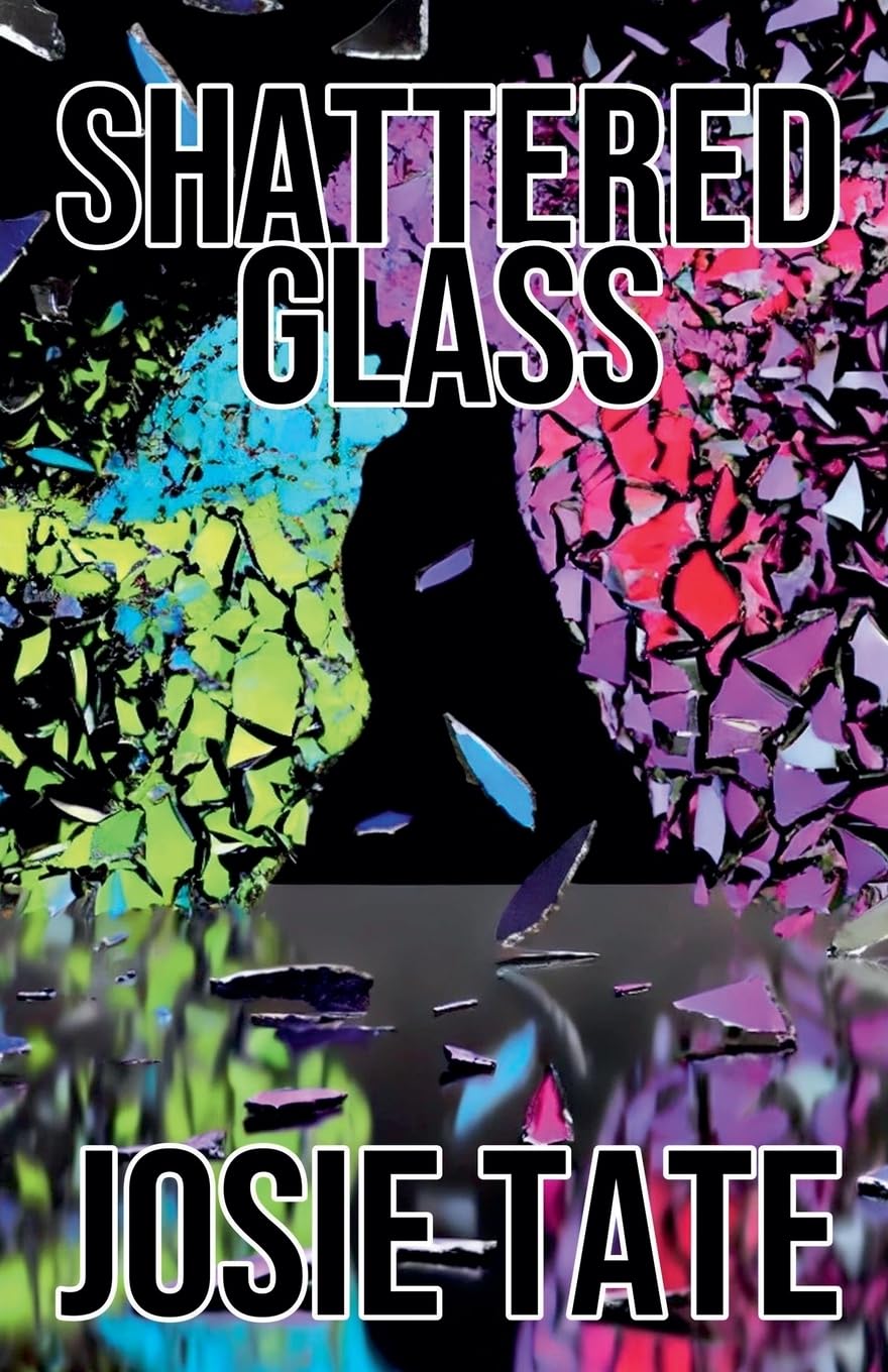 Shattered Glass