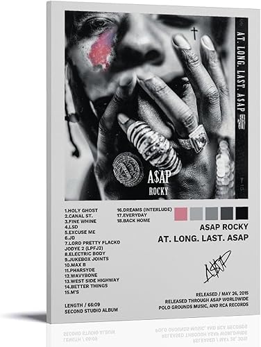 Jimmy - Póster de Buffett con igualdad de tensión en todas las partes, pintura decorativa, lienzo, pósteres de pared e impresión artística moderna