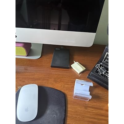 ubuy Zambia