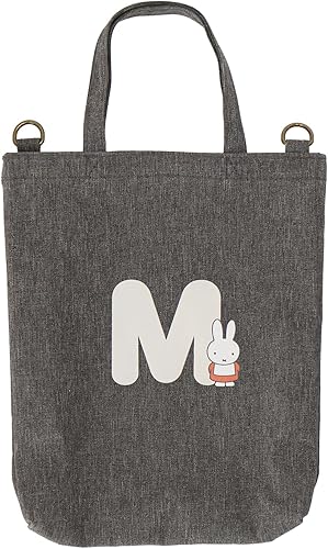 Amazon.co.jp: ミニバッグ 30601403 ミニトートバッグ 女性 イニシャル