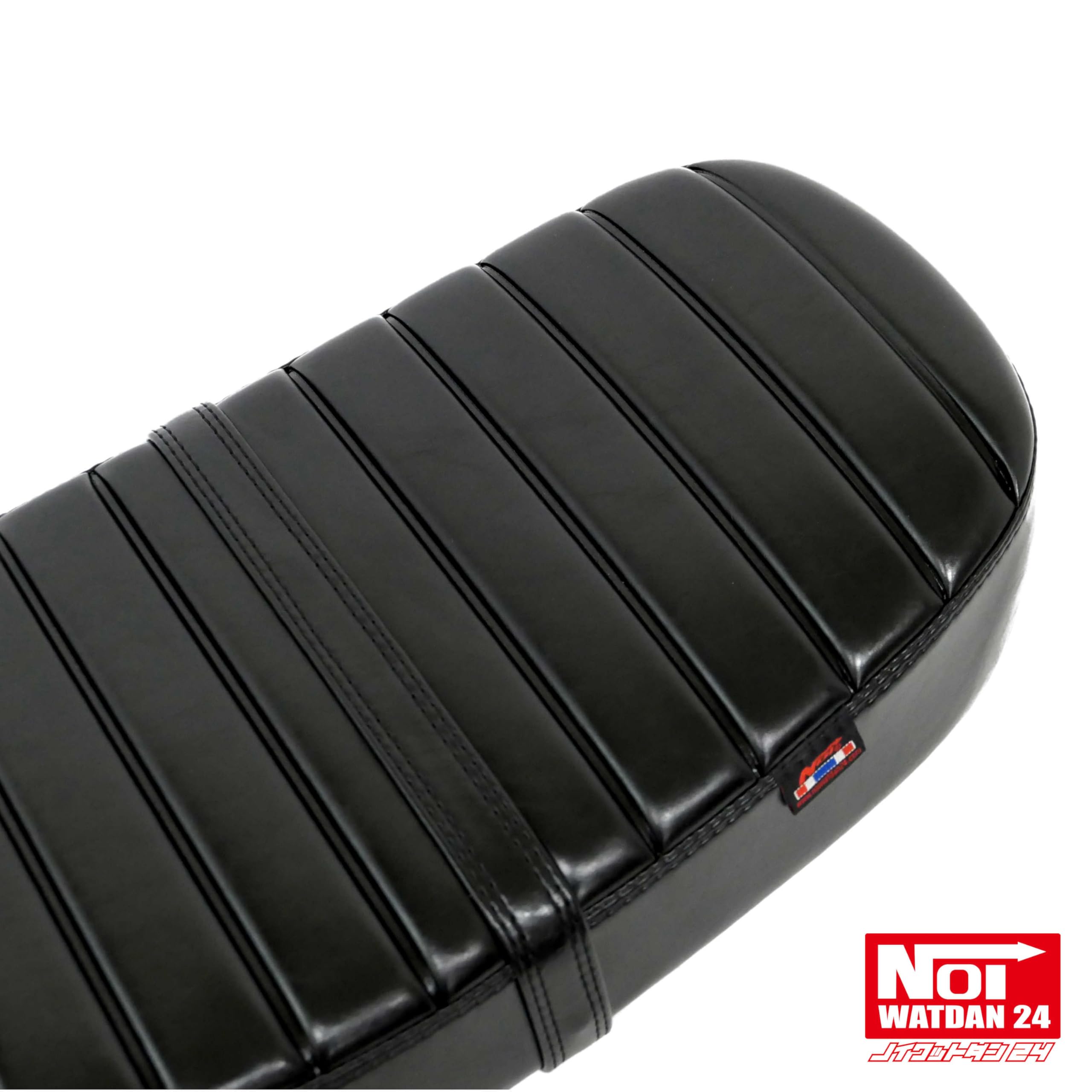 Amazon | NOI WATDAN 24(ノイワットダン 24） ダックス125 DAX125