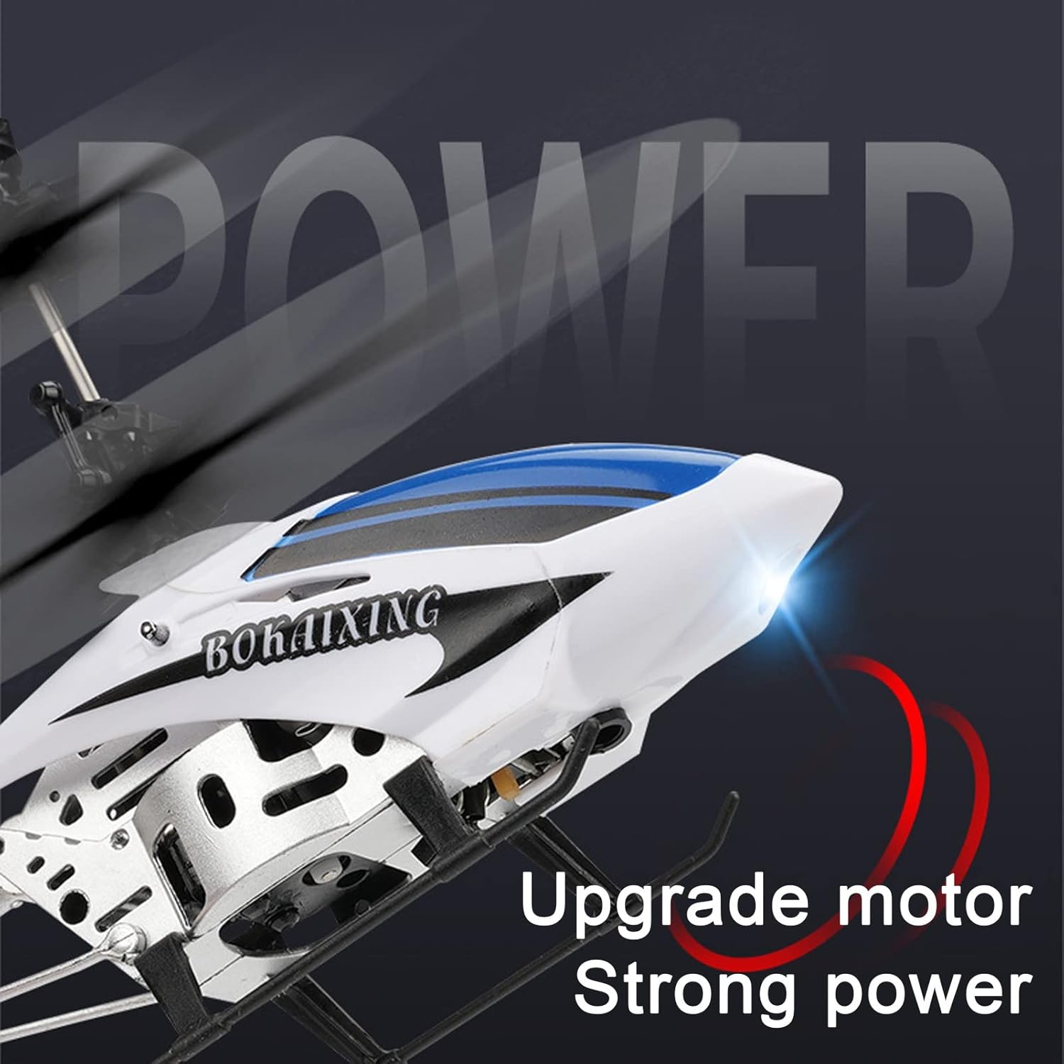 Scarico GPR Pentasport Full Titanium Per Husqvarna SM/TE 510 R 2004-2006 - Omologato - Foto 5