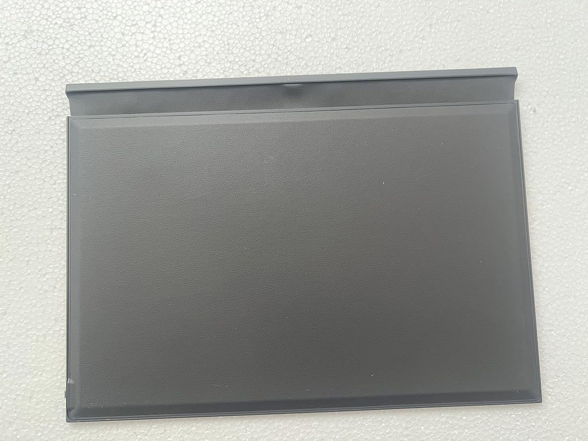 Amazon | parforskefly（修理交換用） 適用す る LENOVO IdeaPad