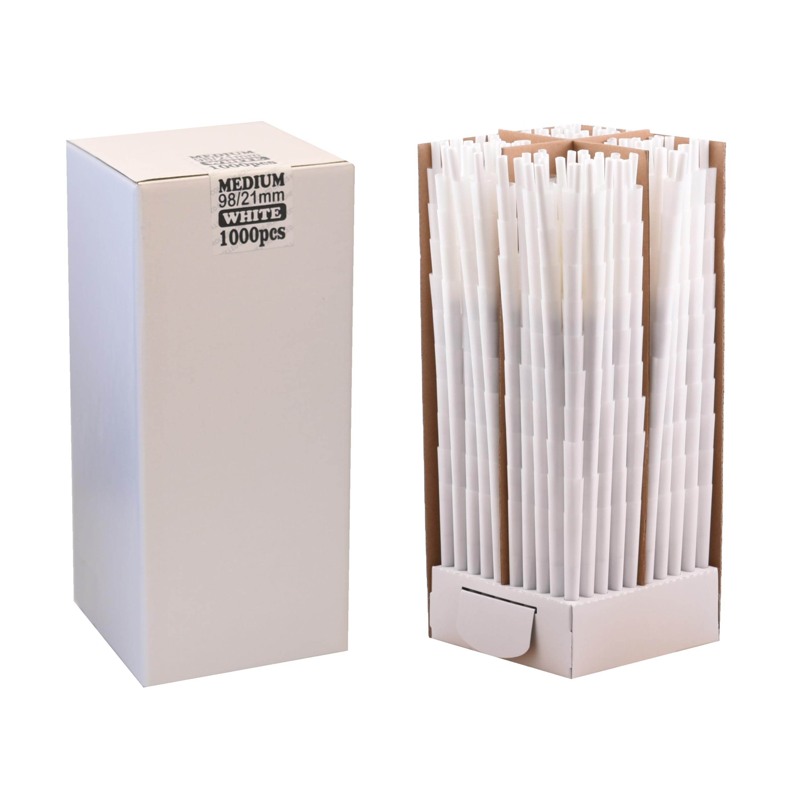 Bouchons à Vis Aluminium PP28 Avec Bord Roulé - Lot De 10 - Pour Bouteilles En Verre - Réutilisables
