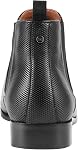 Tommy Hilfiger mens SESAME Boot