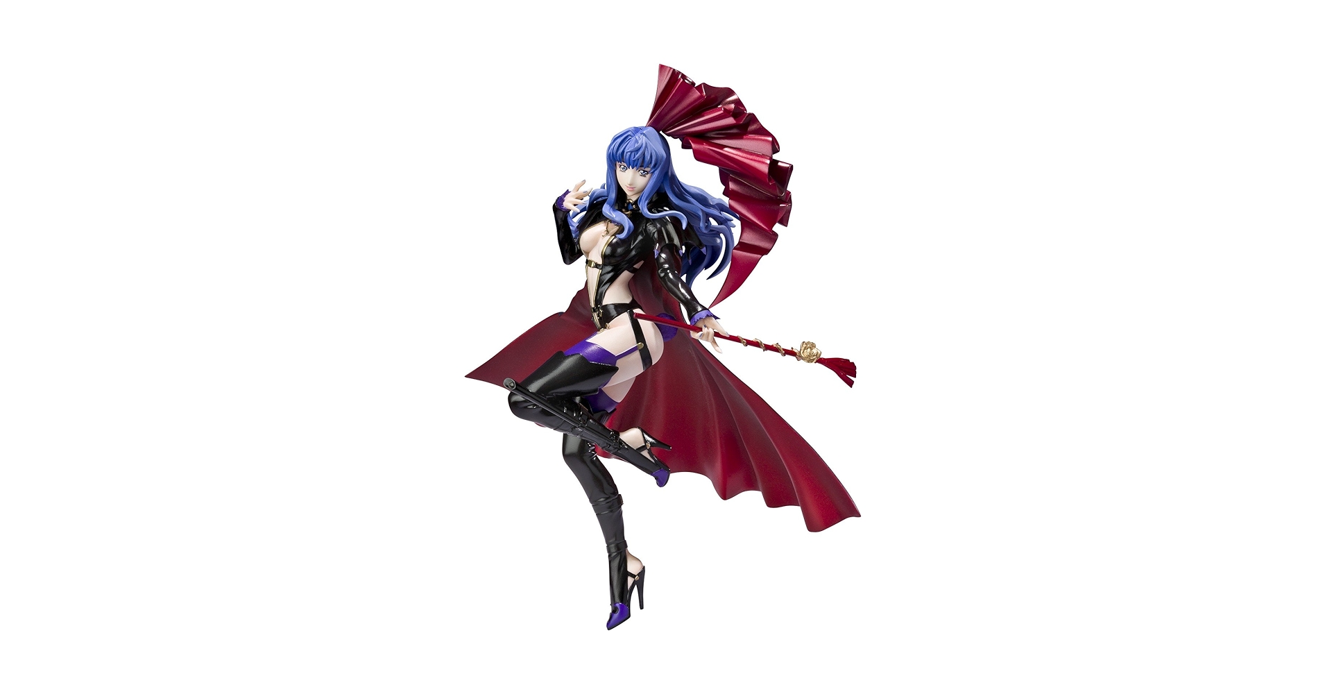 Project comte ロザリオ Project comte ロザリオ