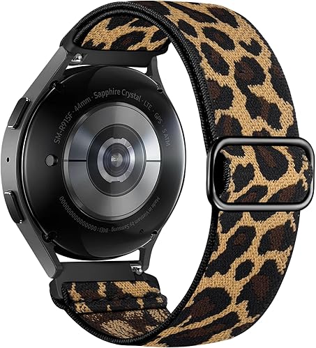 Miniatura 1 de Odbeai Correas compatibles con Samsung Galaxy Watch 654 de 1.57 pulgadas, 1.73 pulgadas, Galaxy Watch 6 Classic de 1.73 pulgadas, 1.77 pulgadas,