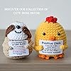 Product Photo 5