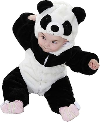 puma infant tracksuit