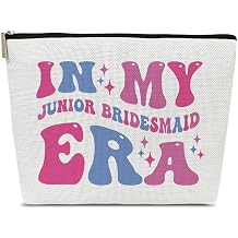 Makeup Bag 014, colorful