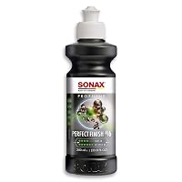 SONAX PROFILINE PerfectFinish (250 ml)