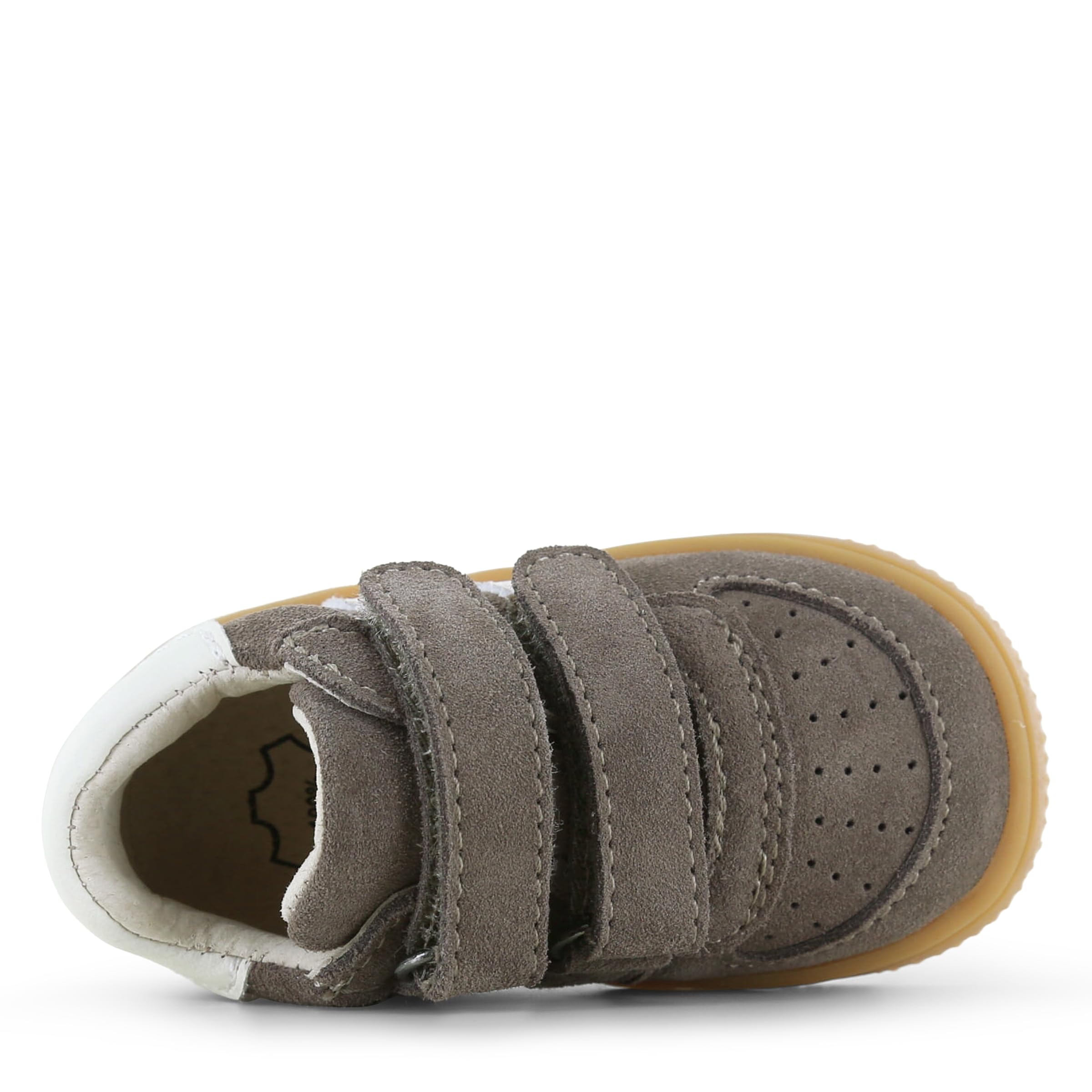 Trampki dziecięce Shoesme BN