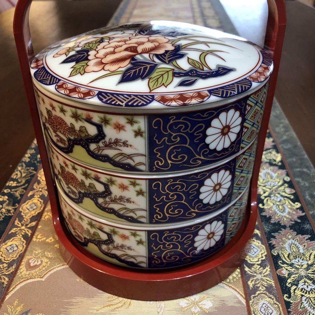 柴田陶器　つると花　特大 柴田陶器つると花特大| Buyee日本代购服务| 于Mercari购物