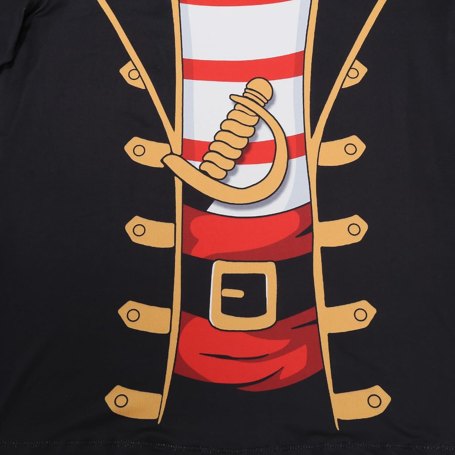 Mens Short Sleeve Shirts Casual,Soft Tshirts,Plain Summer Casual Wear Tee,Crew Neck Undershirts for Men - Image 7