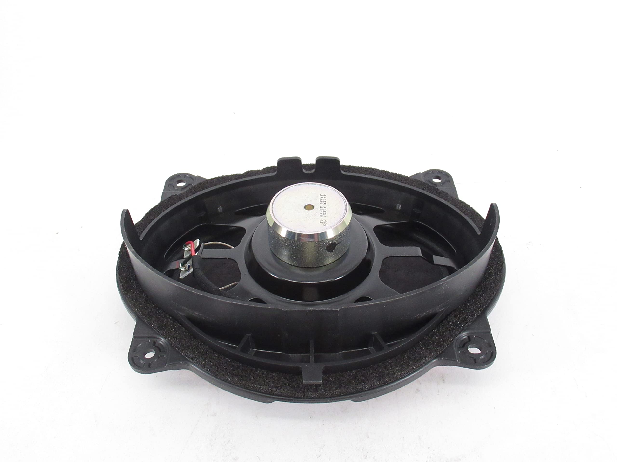 2000-2007 Toyota Sequoia 2000-2006 Toyota Tundra OEM JBL Door Speaker