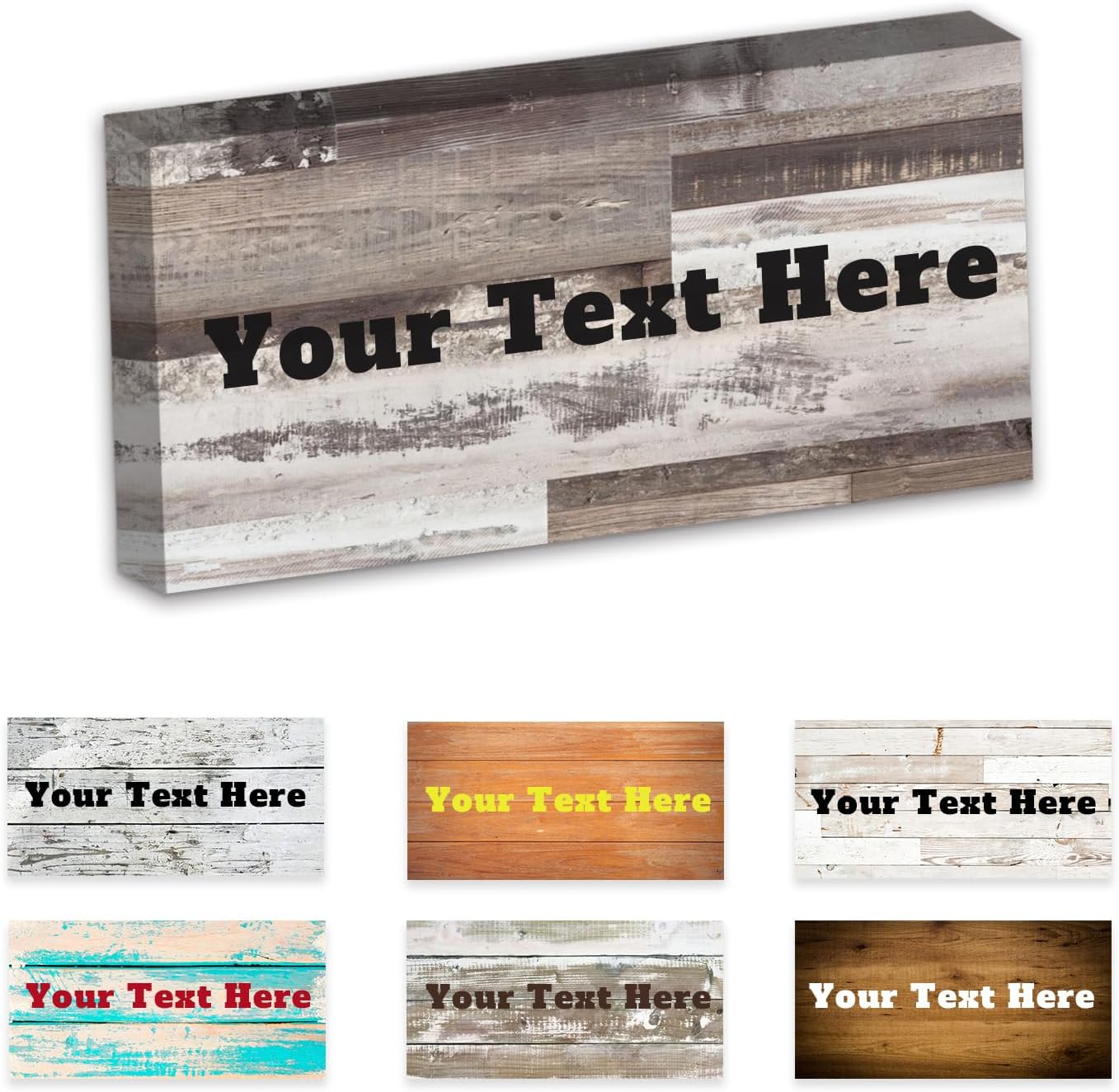 Diy Wall Name Art Discount Outlet