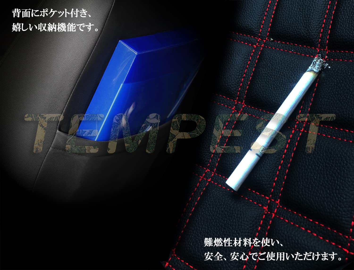 Amazon | 三菱 ふそう 標準キャブ H22.12～H28.4 ブルーテック