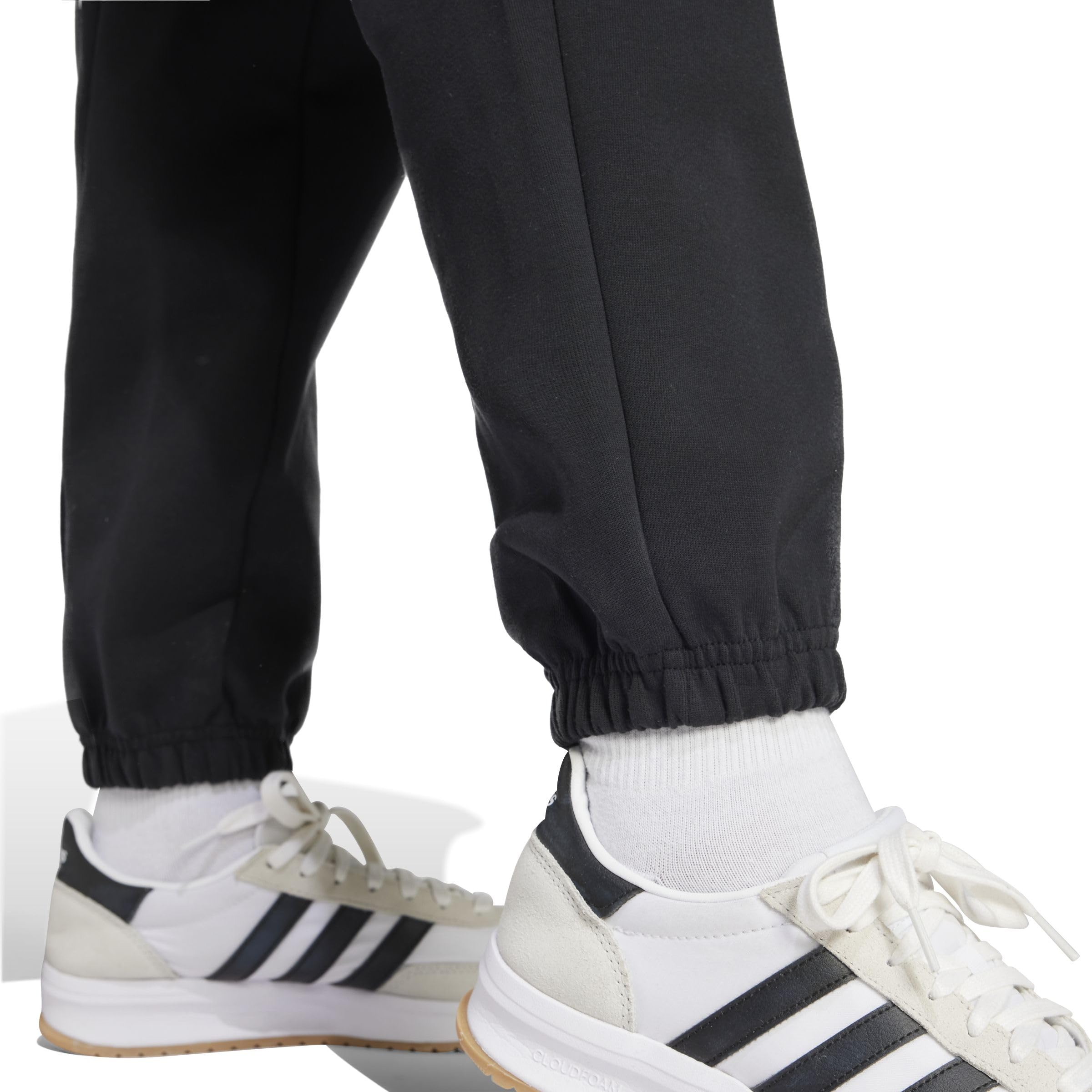 adidas - Future Icons Small Logo Pant, Pantaloni da Golf Donna