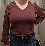 Review Image by Naomi Naomi