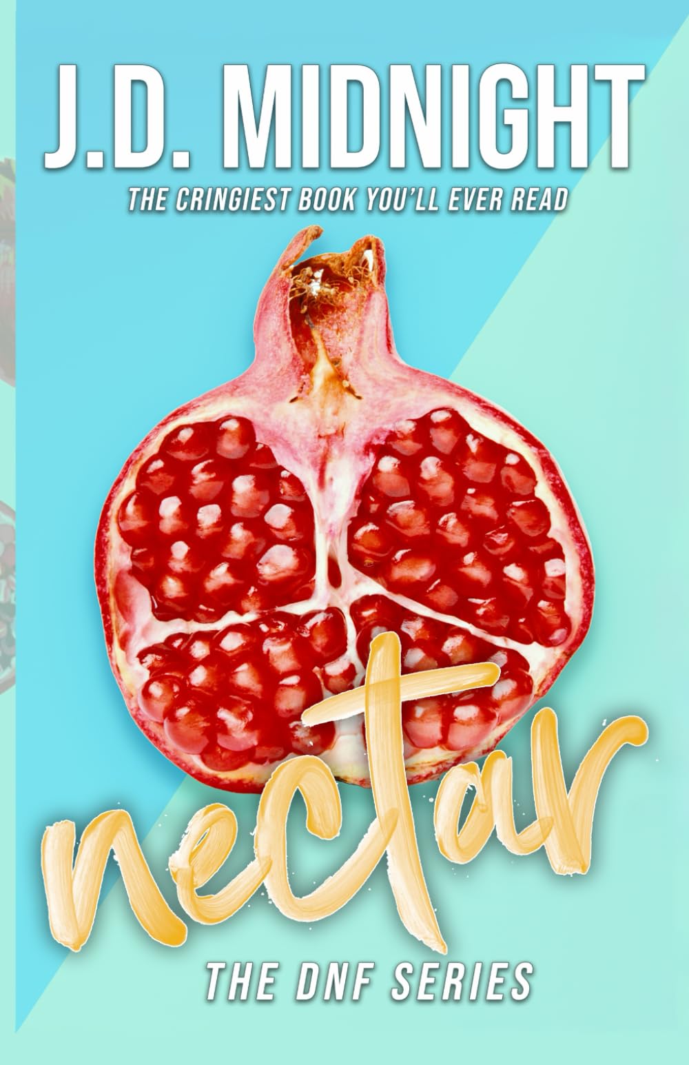 Nectar