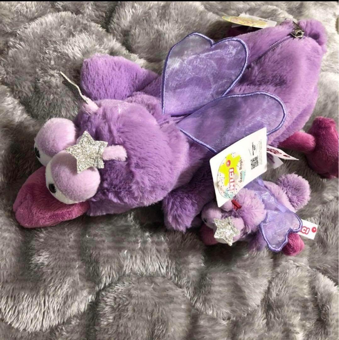 ニュース | 「ラブライブ！スーパースター!!」公式サイト 新品 澁谷