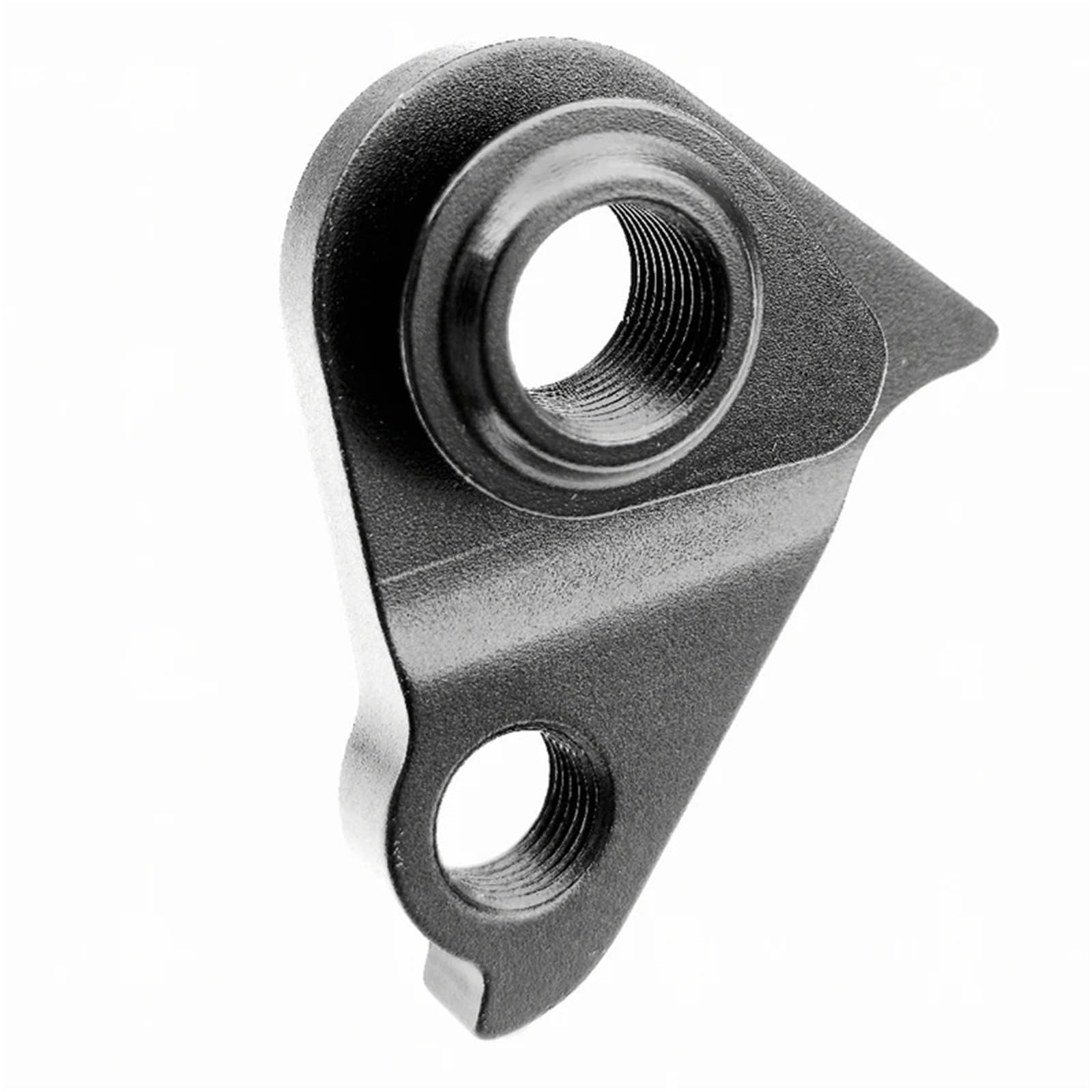 Patte de dérailleur for vélo, 1 pièce, GP0160-01 EP0721-01, for Cadre de vélo en Carbone C/a/n/y/o/n P/a/t/h/l/i/Te C/o/m/m/u/t/e/r on Lux WMN CF SLX G/r/a/v/el