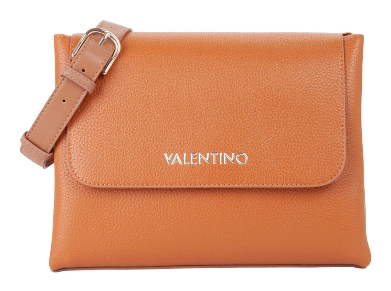 Valentino Crossbody Bag Bolsa