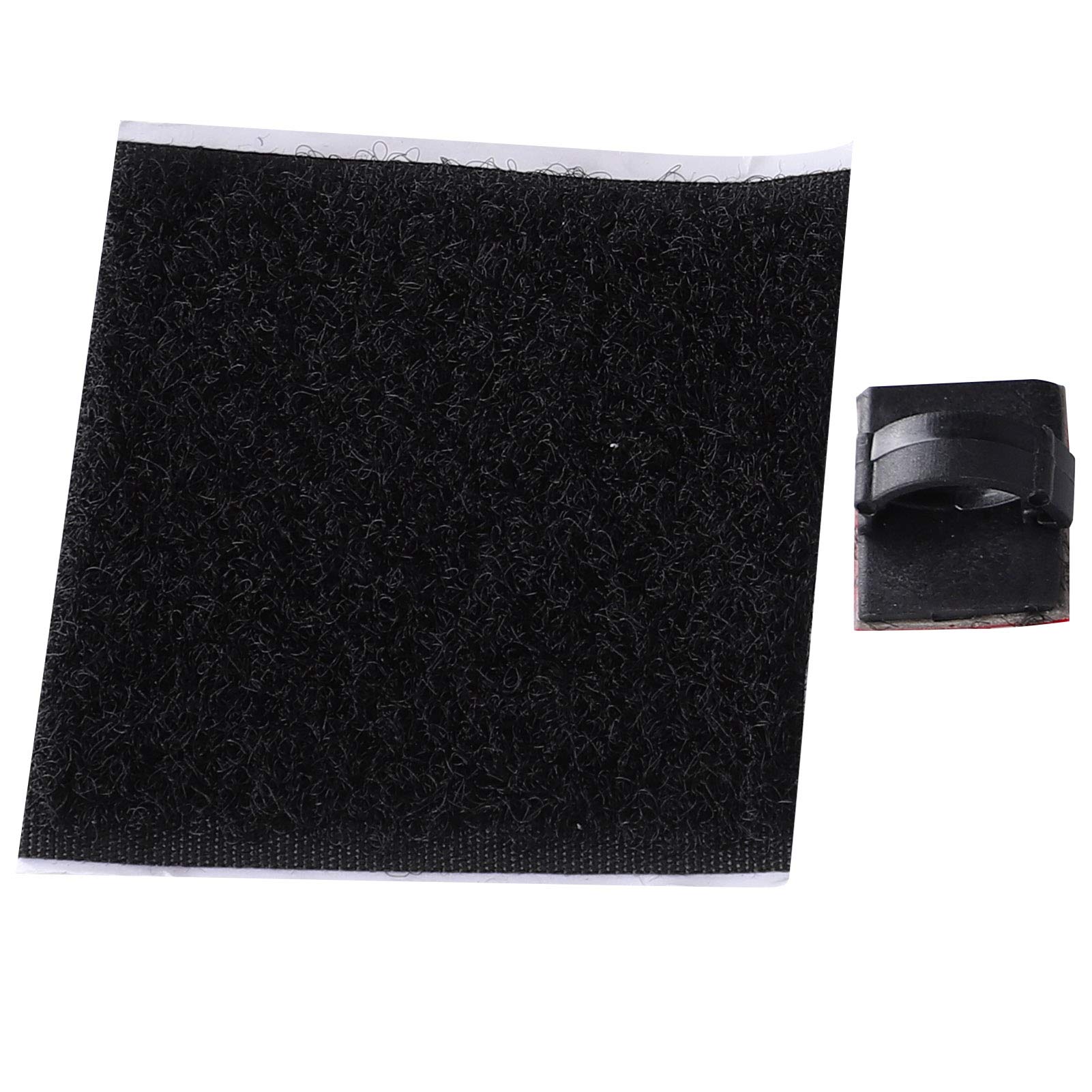 di pickup per chitarra , leggero per EQ VT1 Tail Pickup Nail