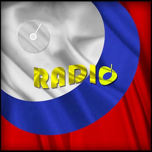Philippines Radio Live