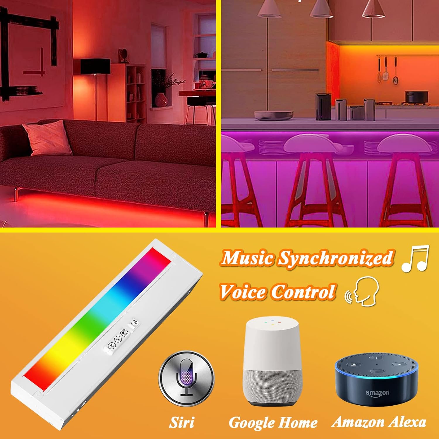 https://m.media-amazon.com/images/I/71CLyIvBLdL._AC_SL1500_.jpg