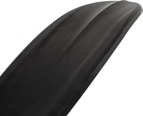 Miniatura 7 de Airhead Entrenador de esquís acuáticos niveles de habilidad  Esquís acuáticos para niños y adultos  Estabilidad y control  Sistema de esquí acuático