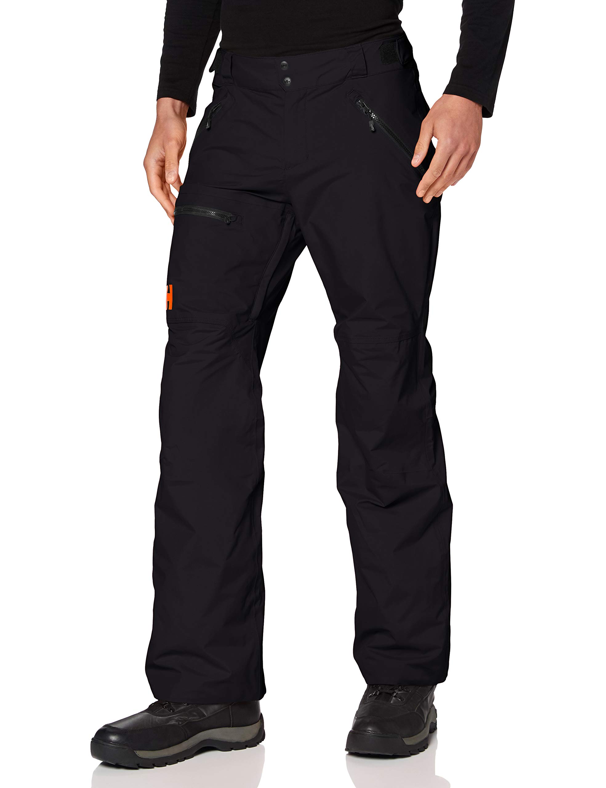 『HELLY HANSEN』ヘリーハンセン (M) カーゴパンツ 楽天市場】00s ヘリーハンセン HELLY HANSEN ワーク カーゴ