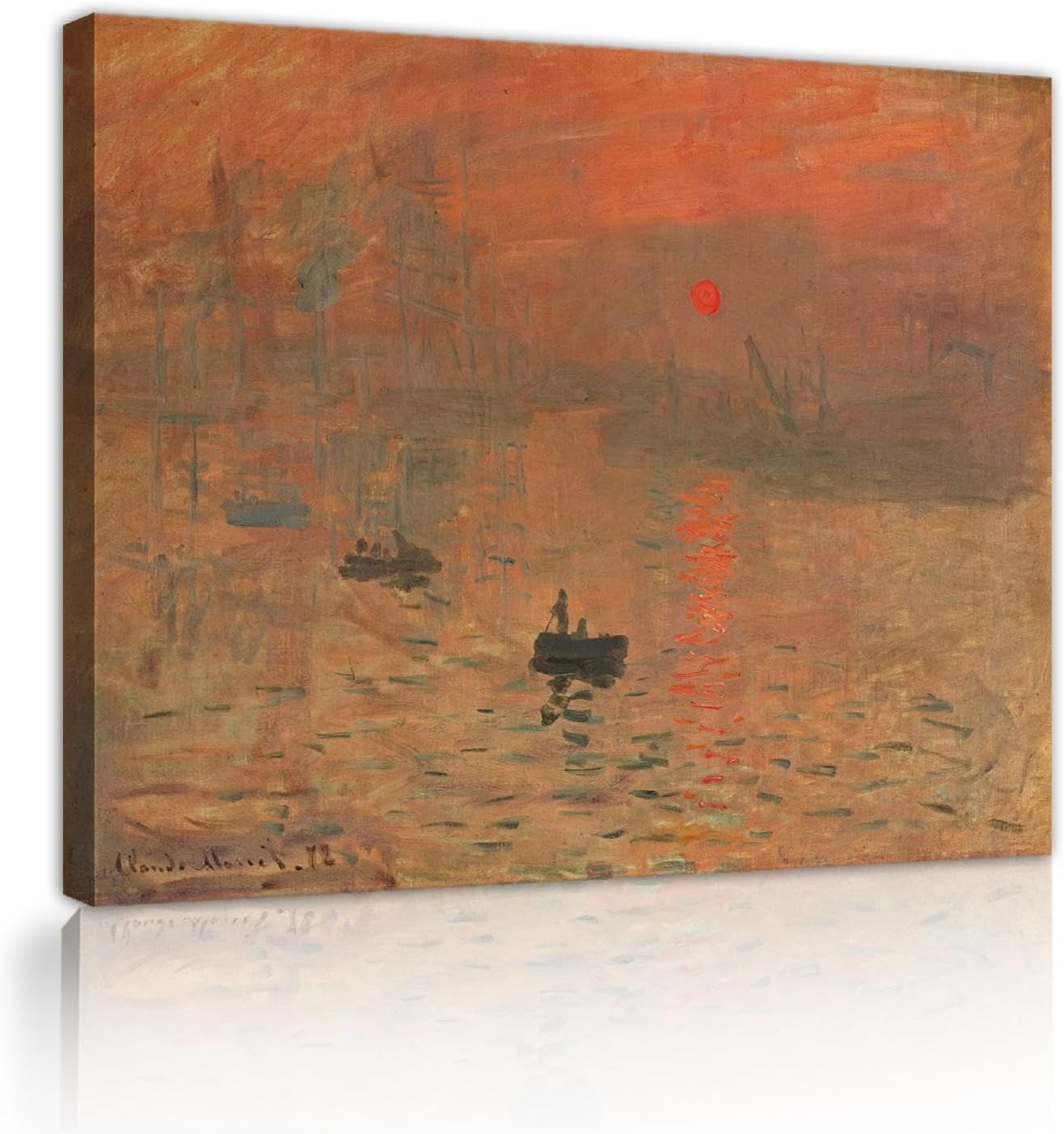 額縁.】 A2 ポスター 永井博 オレンジ C 額縁付き】 A2 ポスター 永井 額縁.】 A2 ポスター 永井博 オレンジ C 額縁付き】 A2 ポスター 永井