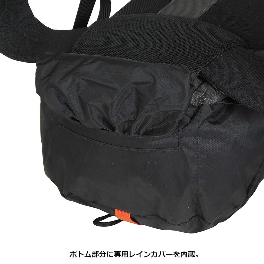 Amazon.co.jp: Mountain Hardwear(マウンテンハードウェア