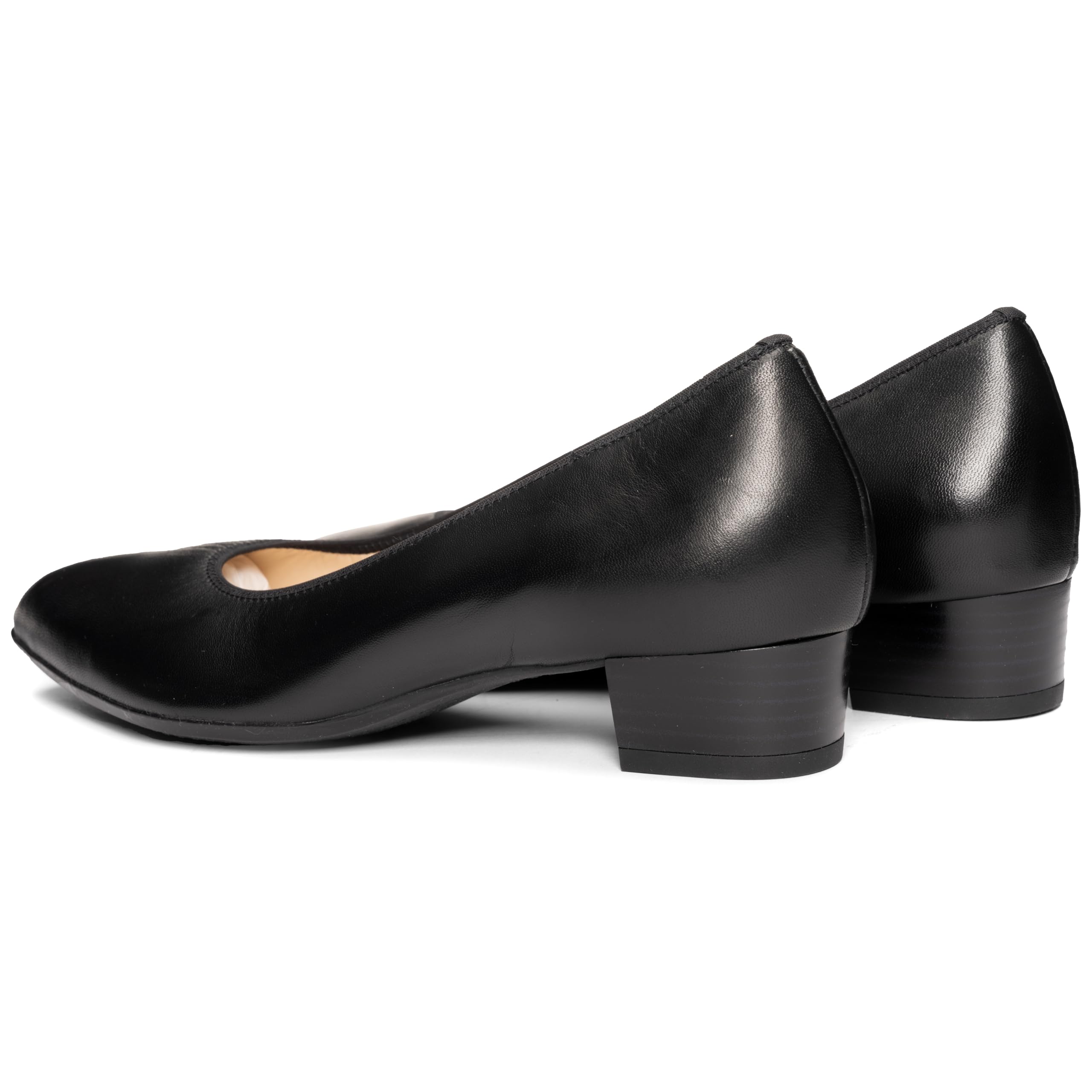 ARA Verona Damen Pumps