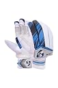 SG Batting Gloves E-LITE RH gallery image