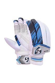 SG Batting Gloves E-LITE RH