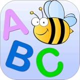 BumbleBee Kids