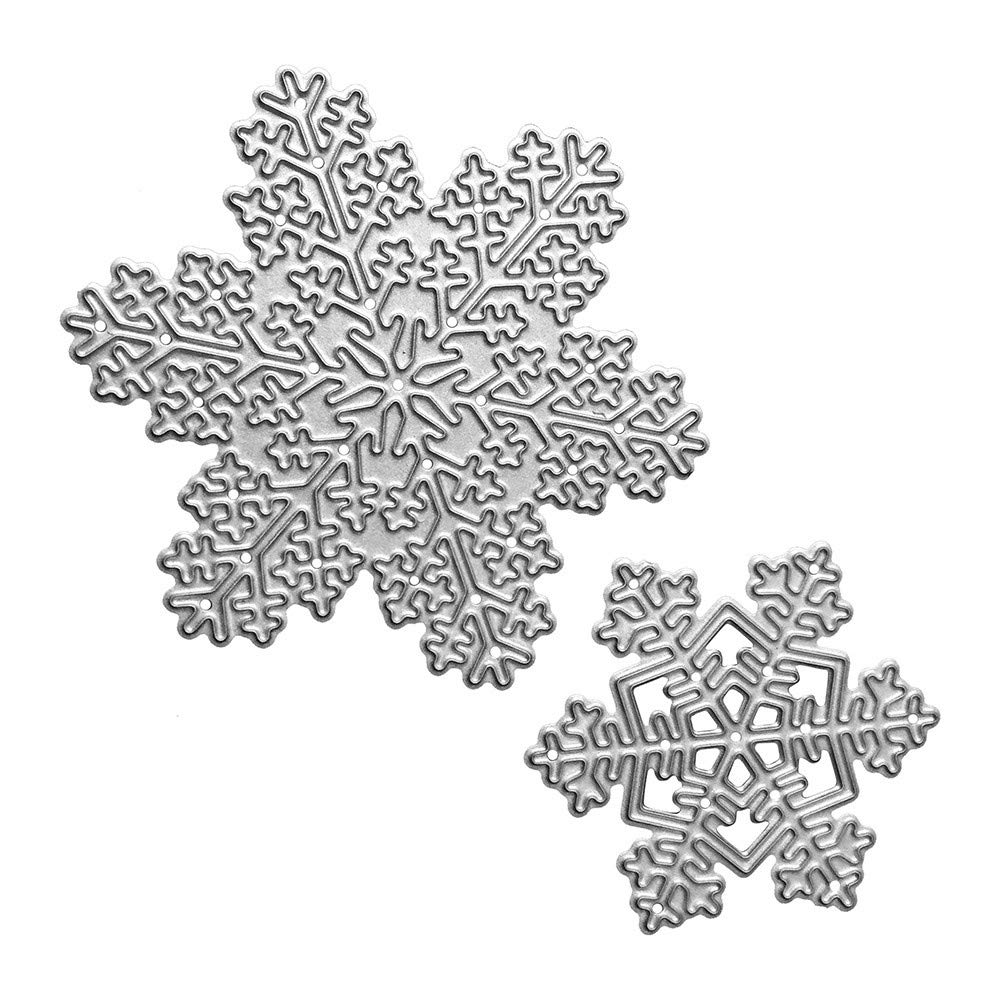 Letter Templates Sewing Patterns Banner 1000 Free Patterns