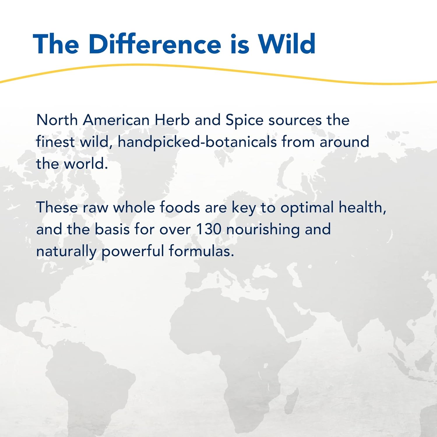 NORTH AMERICAN HERB & SPICE Oil of Black Seed Cream - 2 fl oz - Natural Moisturizer to Support Skin Health - Ideal for All Skin Types - Non-GMO