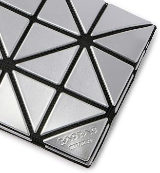 Amazon | [バオバオ イッセイミヤケ] CARD CASE/カード ケース カード