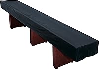 Vista 9 de Hathaway Cubierta de mesa de tejo