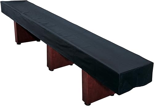 Miniatura 9 de Hathaway Cubierta de mesa de tejo