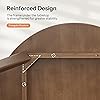 Product Photo 7