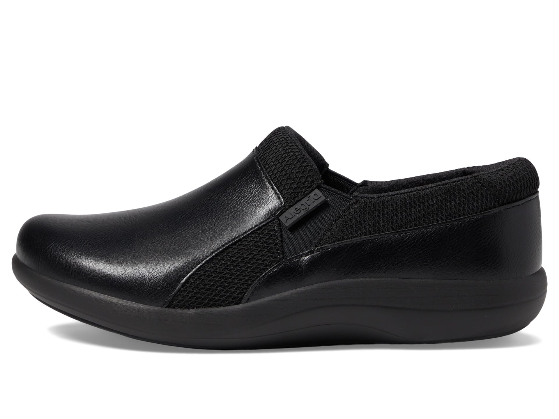 Alegria by PG Lite Women's Aged Ash Slipper