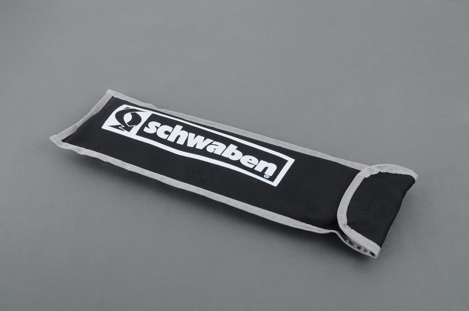 Schwaben - Telescoping Lug Wrench