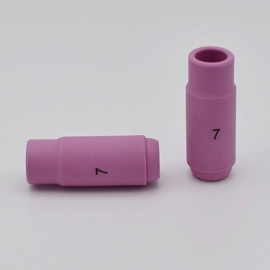 Supreme セラミックトレー Supreme 'Ceramic Tray'セラミックトレイ トレー 小物入れ 皿