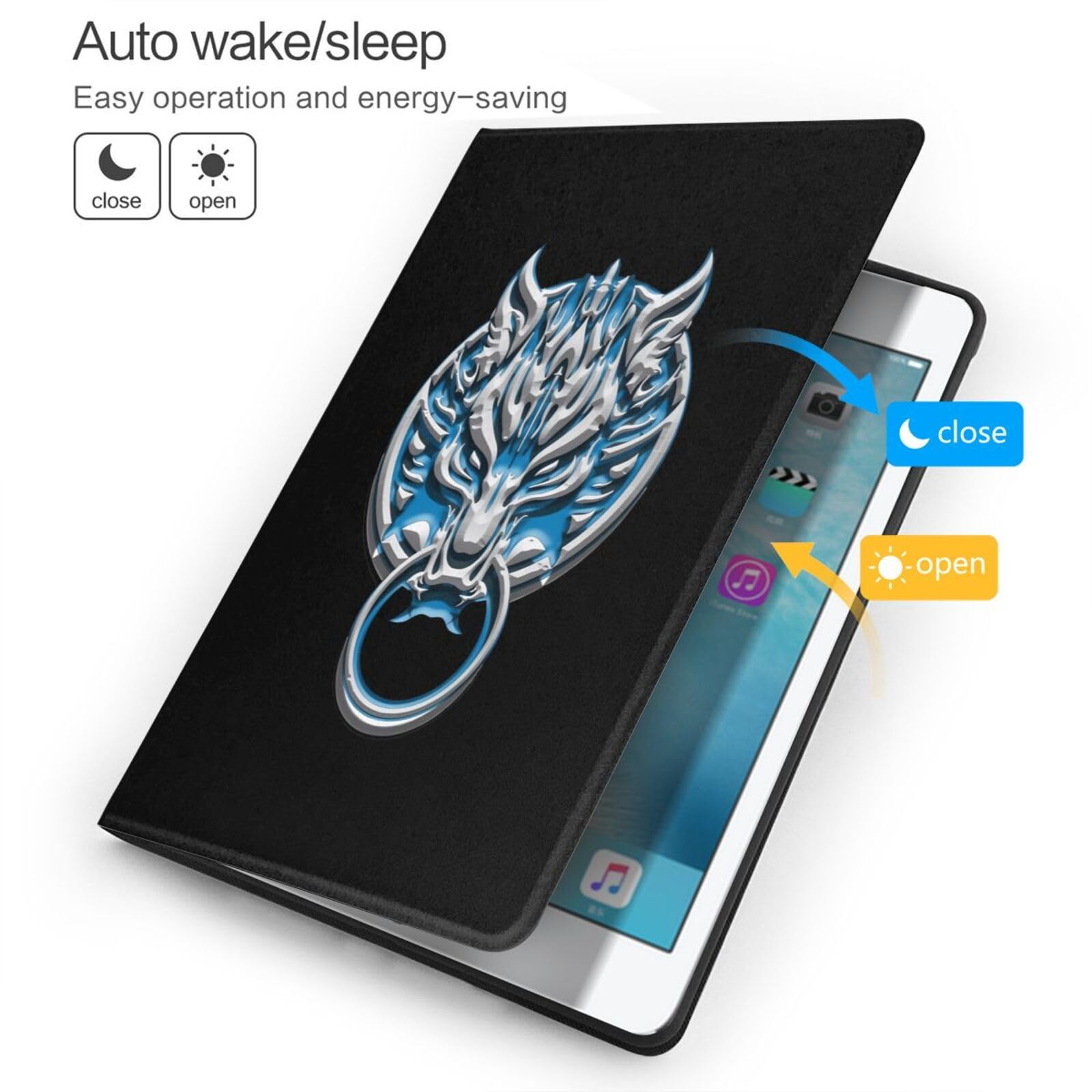 iPad Air3 64GB (箱付き、カバー付き) 楽天市場】iPad Air (第 3 世代) 10.5 インチ ケース [A2152/A2123