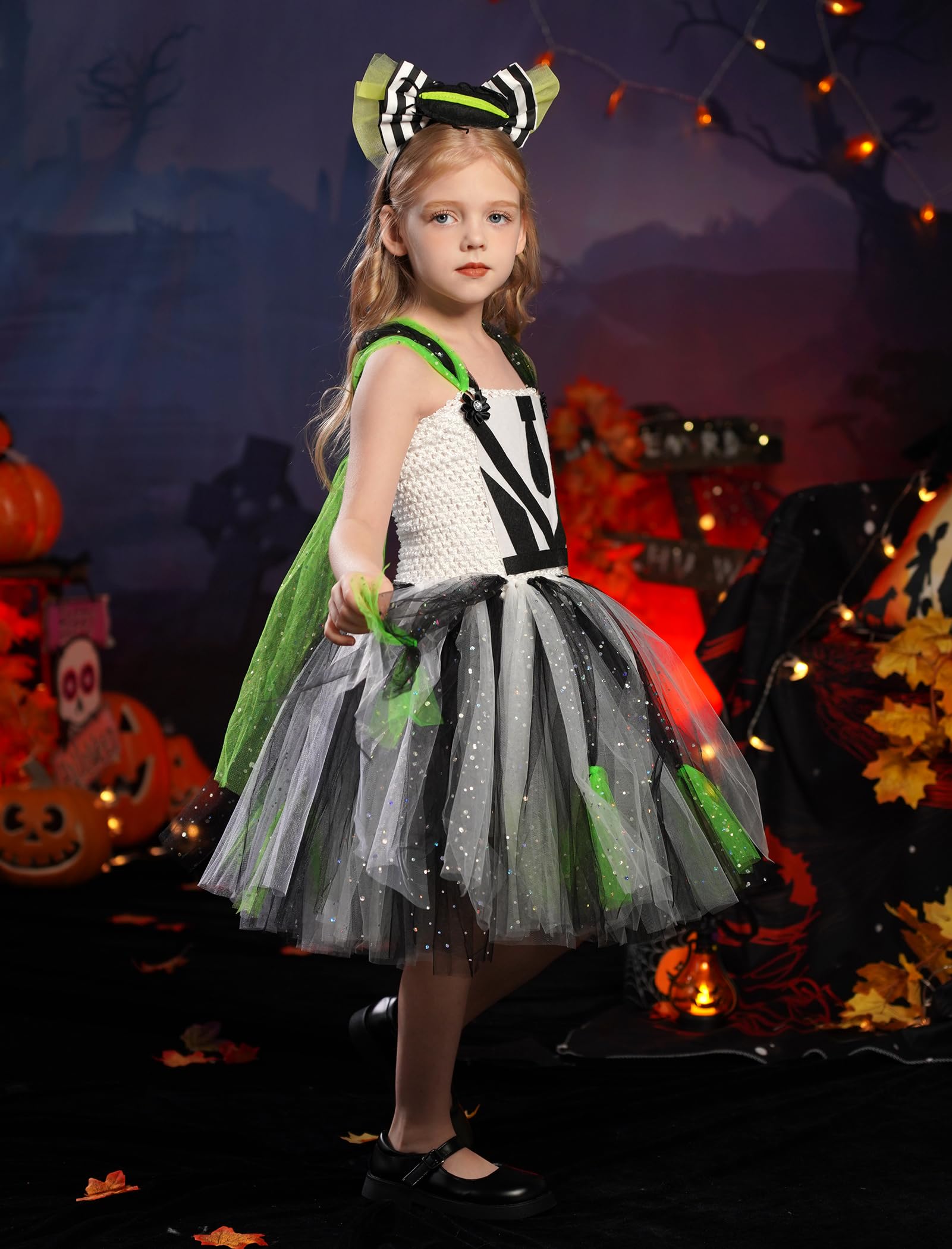 black and white striped dress halloween costume Gatsby Shoes Oxford Derby All-Day Comfort Leather Shoe Blue / Normal / 9 main image 0